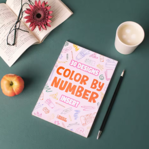 customized Notebooks