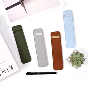 School and office supplies