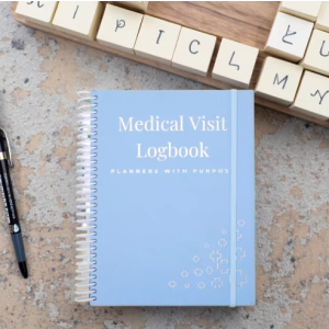 Customized  notebook High Quality