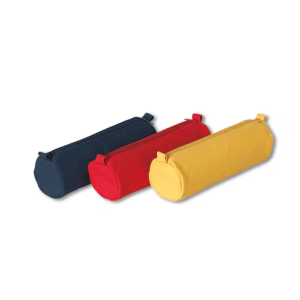 Stationery pencil case