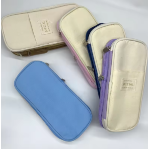 School  pencil case