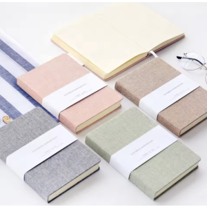notebook High Quality