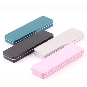 School and office supplies Stationery pencil case