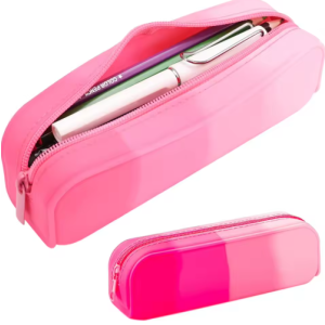 stationery pouch