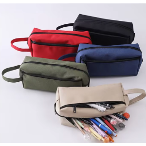 pencil case  office supplies