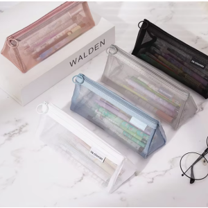 Large Capacity  Pen Box