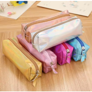 Customized  pencil case