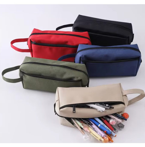 PENSIL BOX