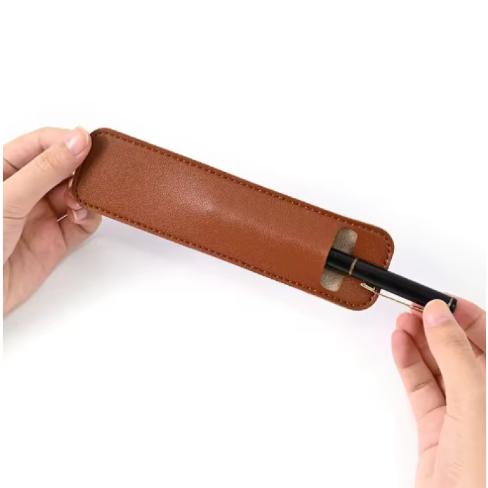 School and office supplies