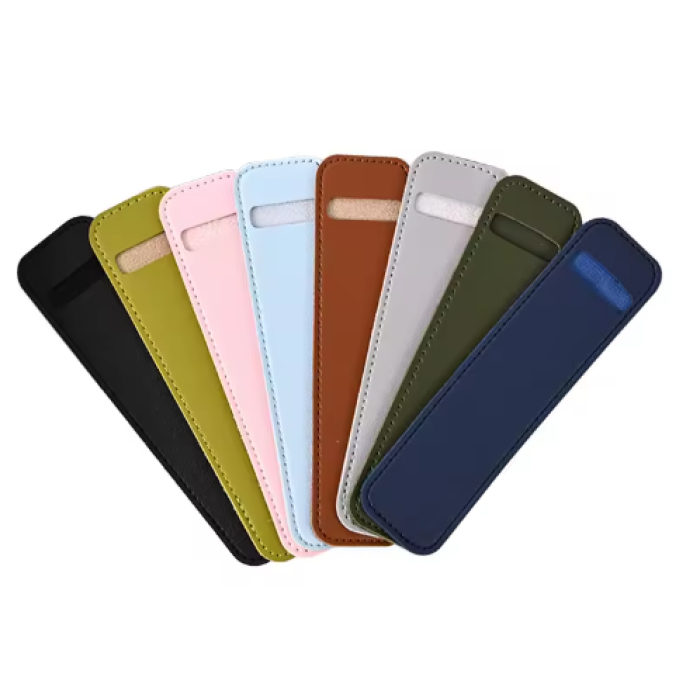 School and office supplies