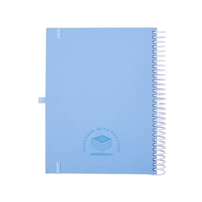 Customized  notebook High Quality