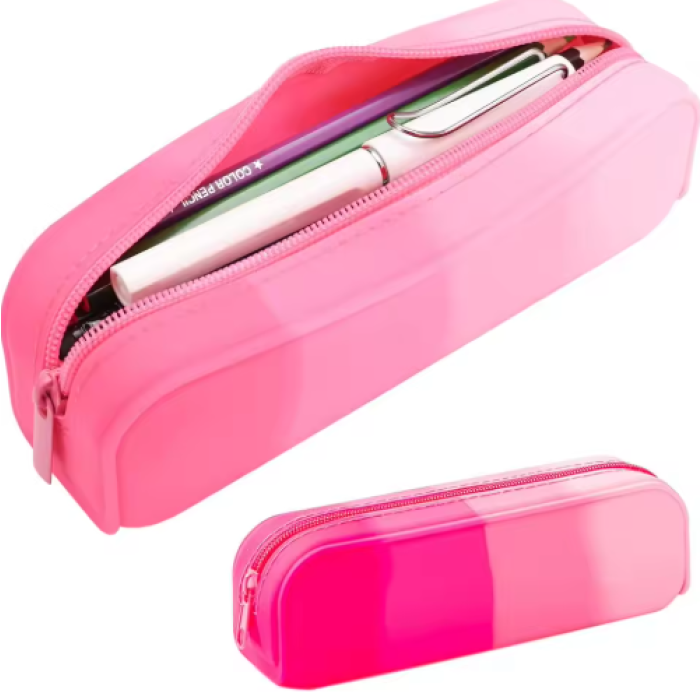 stationery pouch