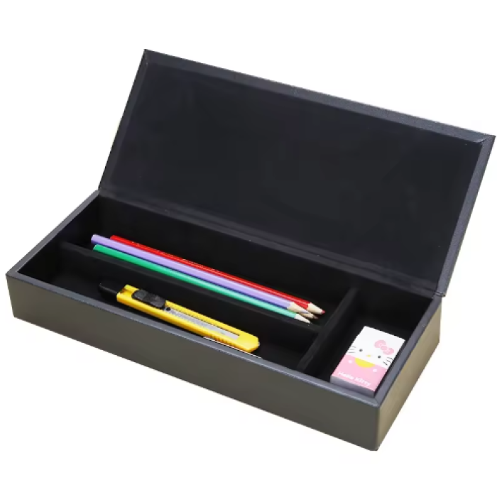 pencil case  Customized office supplies