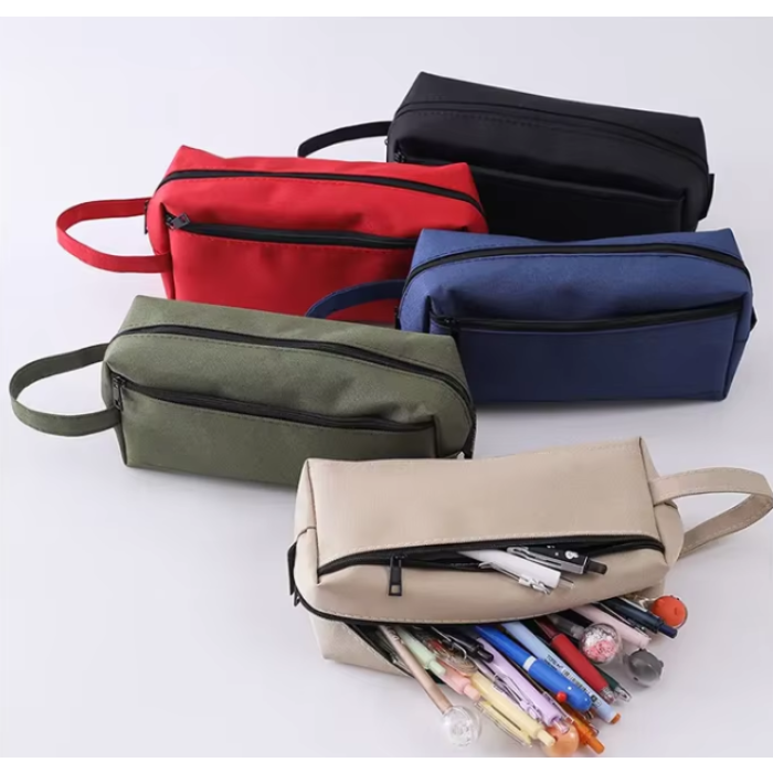 pencil case  office supplies