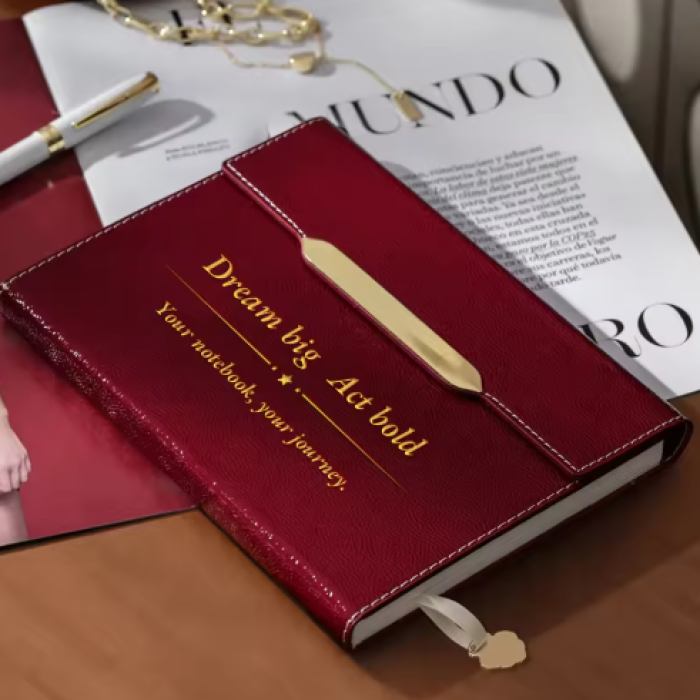 office notebook High Quality