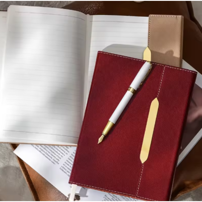 office notebook High Quality