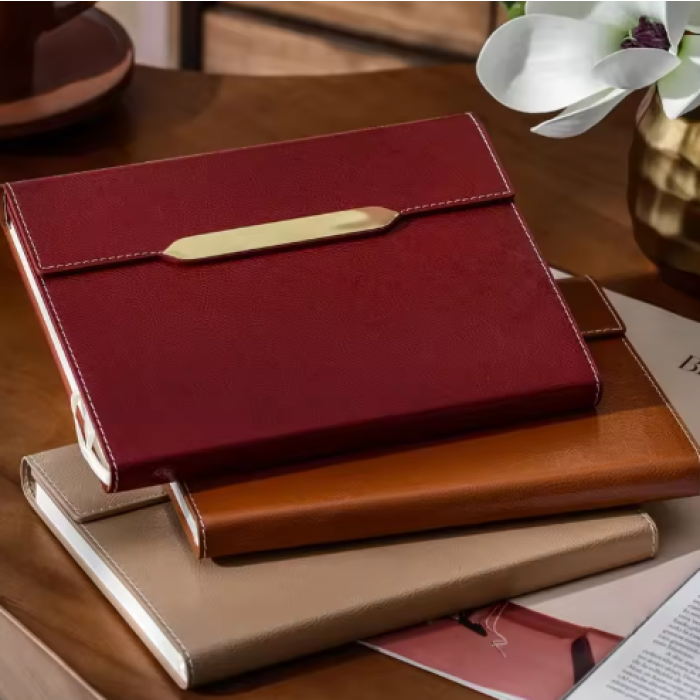 office notebook High Quality